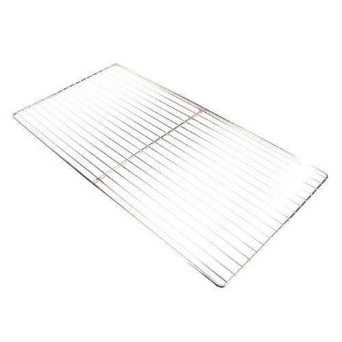 16001-4003 - Carter Hoffman - Wire Shelf Bb-96 16001-4003 - Carter Hoffman - Wire Shelf Bb-96