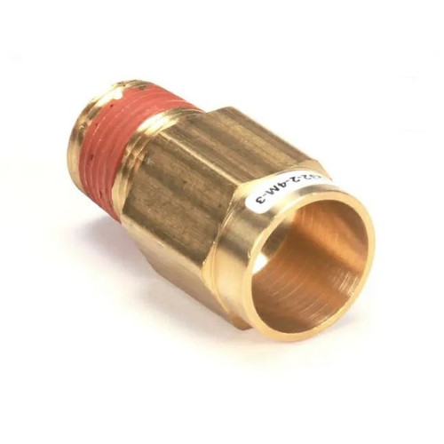 Cleveland - FK105575 - Valve Kit, Relief5 Psi