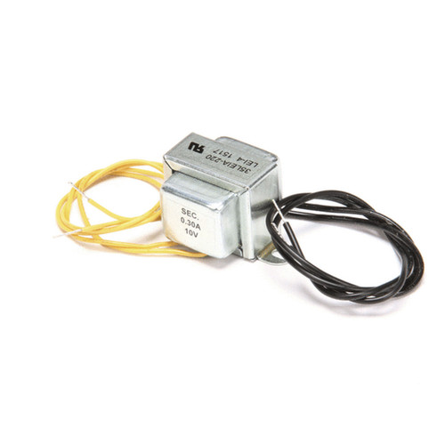 18616-0071 - Carter Hoffman - Transformer For-0070&0073