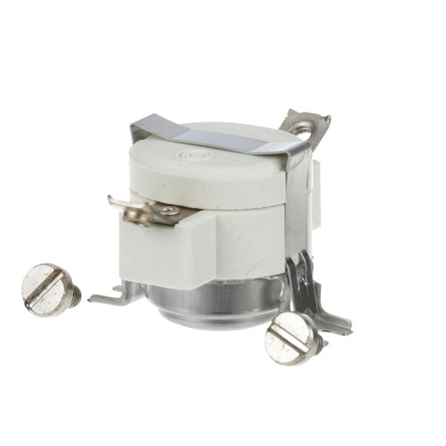 0848 033 - Cres Cor - High Limit Switch