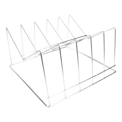 Carter Hoffman - 18407-0271 - Craddle: Drying Rack