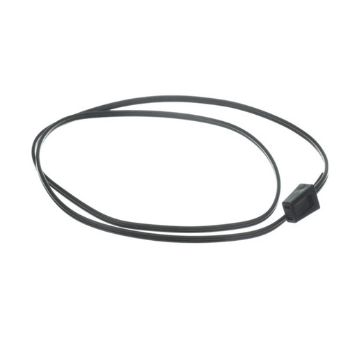 18614-0316 - Carter Hoffman - Cord Set X 40 4C552