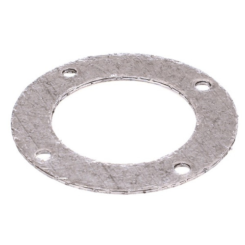 6015034 - Cleveland - Gasket Fan Rg128/148 P3