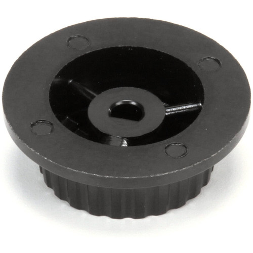 CARTER HOFFMAN - 18608-0026 - Knob Hwu7 & 14