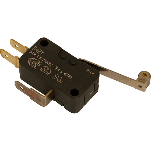 P62380 - Corken - Microswitch