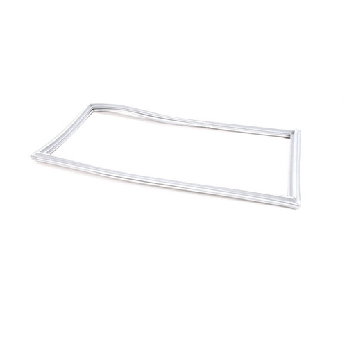 1702763 - Delfield - Gasket, Drw, Fish, File 1702763 - Delfield - Gasket, Drw, Fish, File