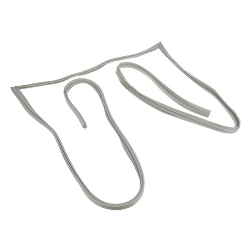 Delfield - 1702848 - Gasket, Dr High Rl-In JeAns