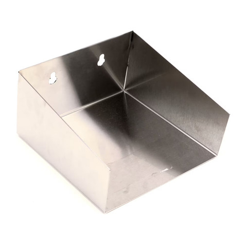 265-BEC-Z0006-S - Delfield - Bagging Shelf # 6