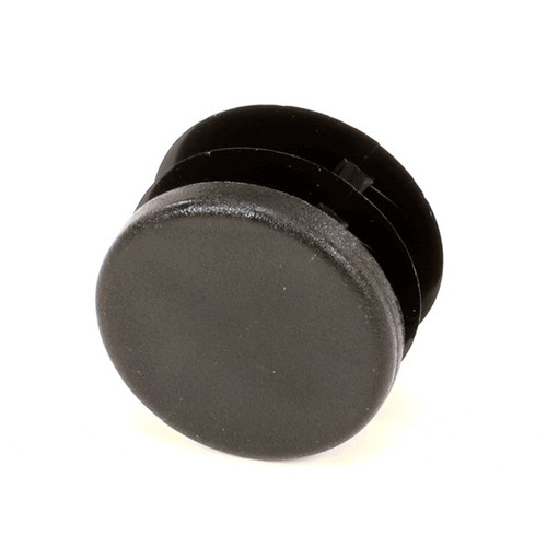 115627 - Champion - End Cap Lift Handle Dh5000T