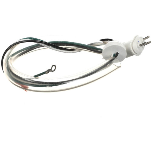 Delfield - 2183854 - Harness, 80Va