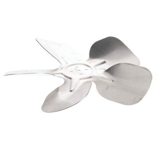 3516433 - Delfield - Blade, Fan, 25Deg, 10, CW Upright