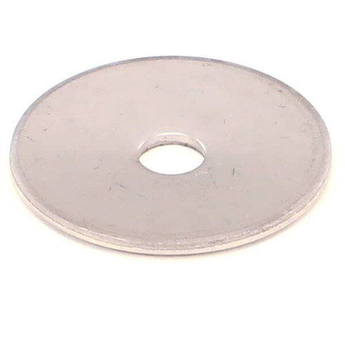 270-ART-0000-S - Delfield - Washer, Dwr, Frt