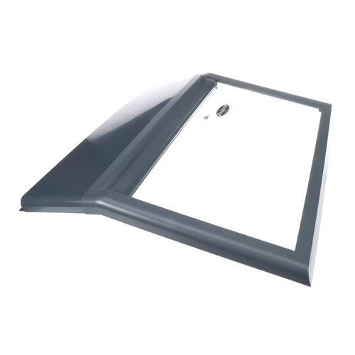 01079482 - Follett - Kit, Frame Door