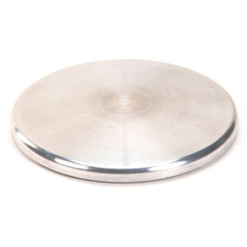 11057317 - Doughpro - Pedestal Assembly  Bc2325 11057317 - Doughpro - Pedestal Assembly  Bc2325