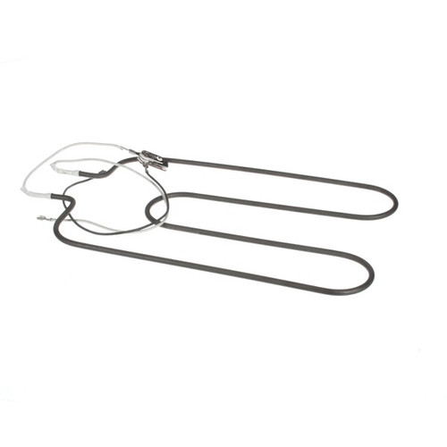 230300 - Duke - Element, Sealed Well, 208V 750W 230300 - Duke - Element, Sealed Well, 208V 750W