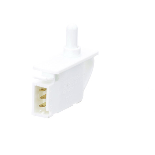 SS19-00 - Everest - Door Switch