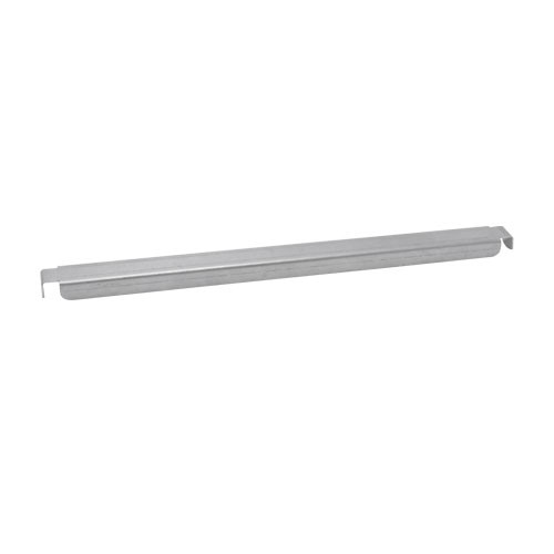 DEL372-018-003L-S - Delfield - Adapter Bar