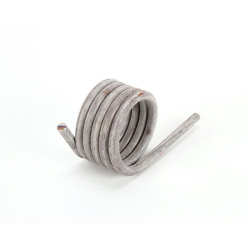 NC4014 - Doughpro - Lh  .283 Wire Torsion Spring NC4014 - Doughpro - Lh  .283 Wire Torsion Spring