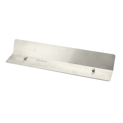 PB502863 - Follett - Guide, Ice, Its