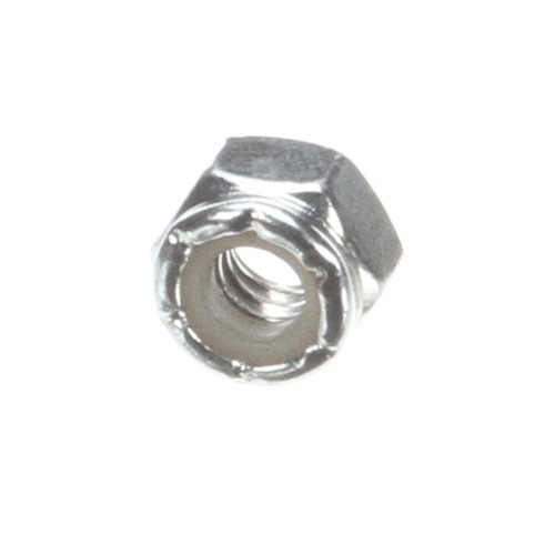 8090823 - Frymaster - Nut, Nylock, 1/4-20