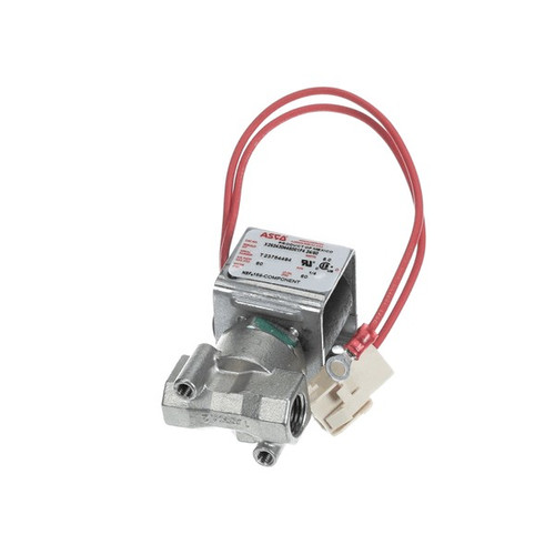 1080933 - Frymaster - Solenoid, Vavle 60 Hz Yf Gp55
