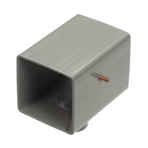 Frymaster - 8232212 - Drain W/A, Cmn H50 Dv Sq R Lt/Rt