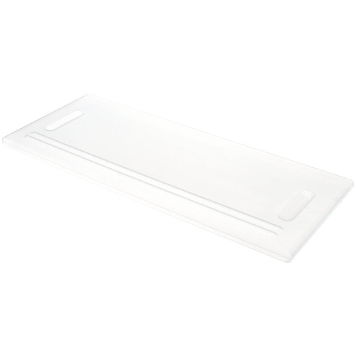 Follett - PB502237 - Sliding Door