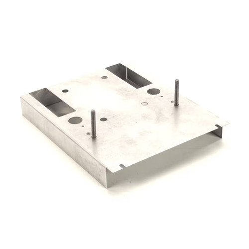 Frymaster - 8230968SP - Retainer Front H.E. D.V.