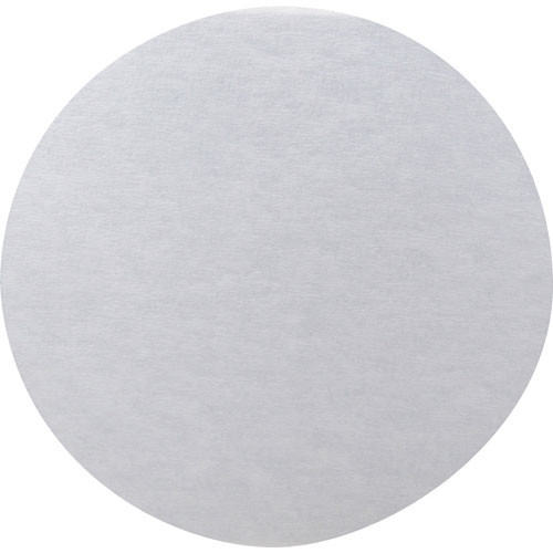 1331407 - Franklin - 21-7/8 in Round-Type Filter Powder Pads 1331407 - Franklin - 21-7/8 in Round-Type Filter Powder Pads
