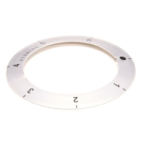 2139100 - Garland - Dial Insert (0-6)