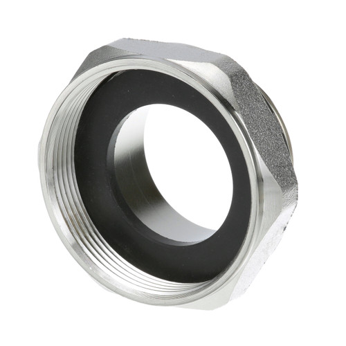 265150 - Franklin - 2 in x 1 1/2 in Waste Drain Reducer 265150 - Franklin - 2 in x 1 1/2 in Waste Drain Reducer