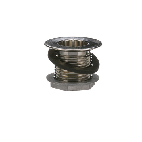 Franklin 561212 1 in x 3 1/4 in Sink Drain | Allpoints