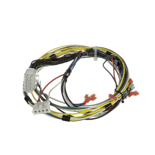 1949589 - Garland - W/H-Electric