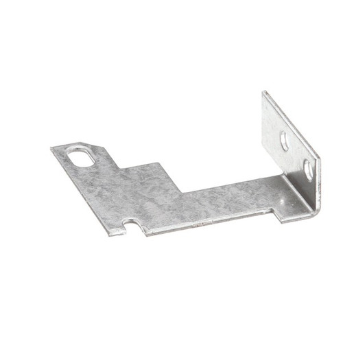 1789401 - Garland - Lower Hinge Panel Brkt RT