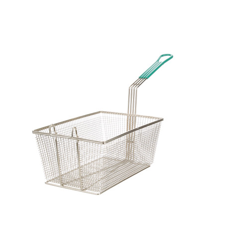 2255004 - Franklin - Fryer Basket