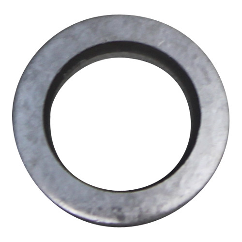 1031302 - Garland - Spacer - Rack Roller 1031302 - Garland - Spacer - Rack Roller