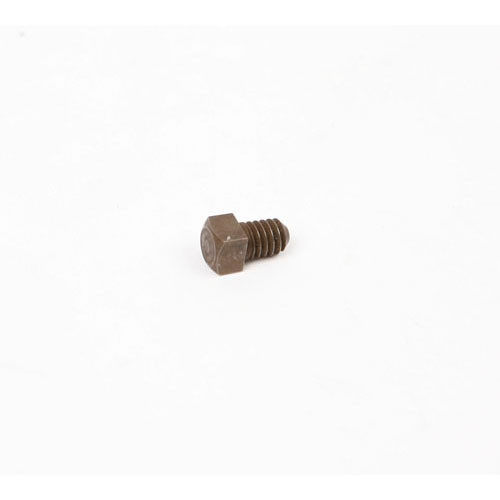 809-0674 - Frymaster - Set Screw