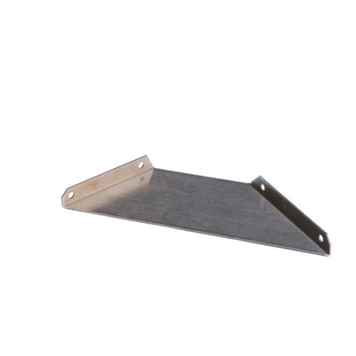 Garland - 4530946 - End Spt Rt O/C