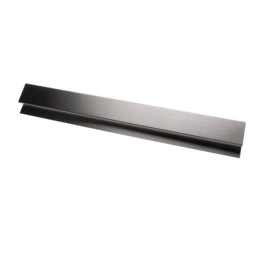2682200 - Garland - Broiler Rack Front Venee R