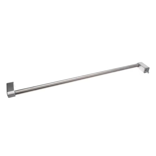 Garland - CK224 - G48P O/S Door Handle Kit