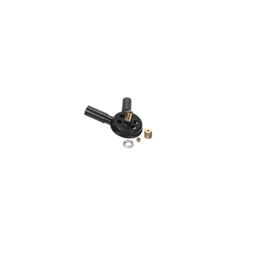 Garland - CK1801401 - Open Top Lighter Assy Ki T