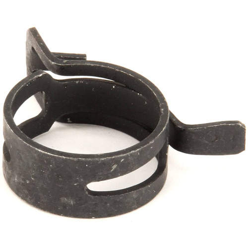 Groen - 127525 - Clamp, Constant Tension Ctb-35