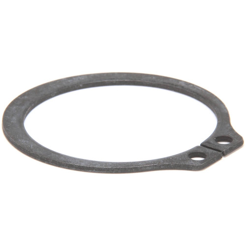 Groen - 124764 - Retaining Ring 1.500