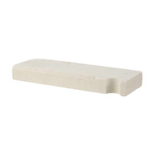 137378 - Groen - Insulation, Combustion C Hamber
