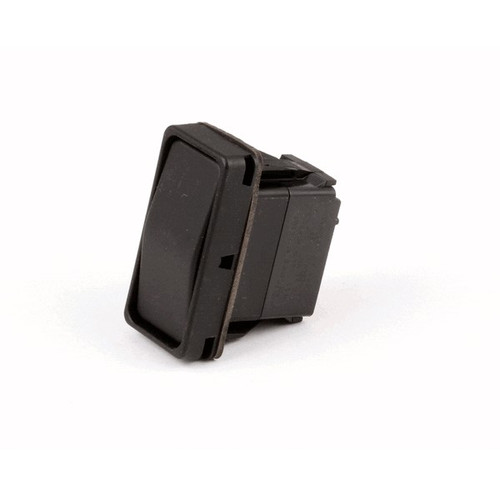 Groen - 155547 - Power Tilt Switch, RecesSed Rocker, No Indicator
