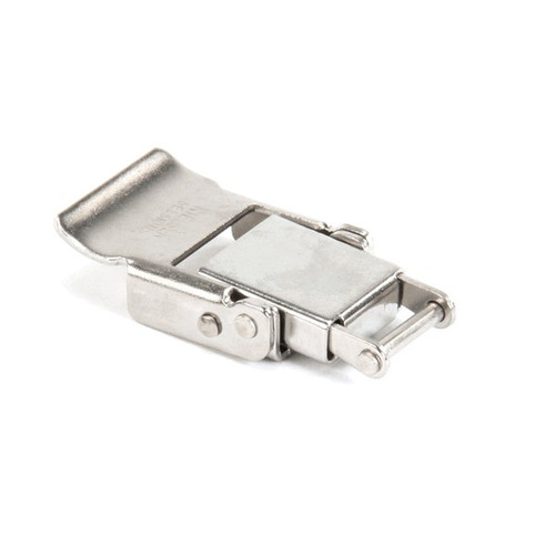 Giles - 40612 - Catch, Tension Filter Door