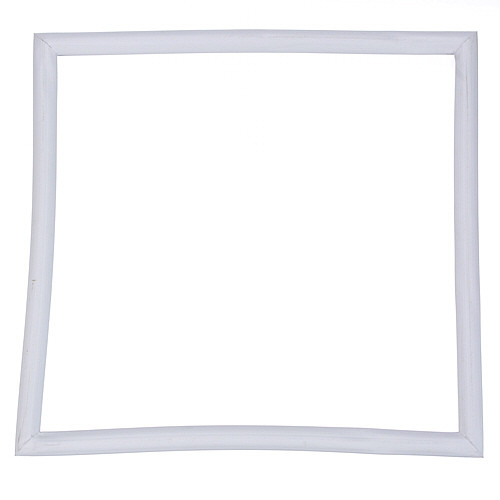 2A3017-01 - Hoshizaki - Door Gasket