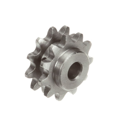 45200 - Giles - Sprocket, 11 Tooth Drive, Elevator