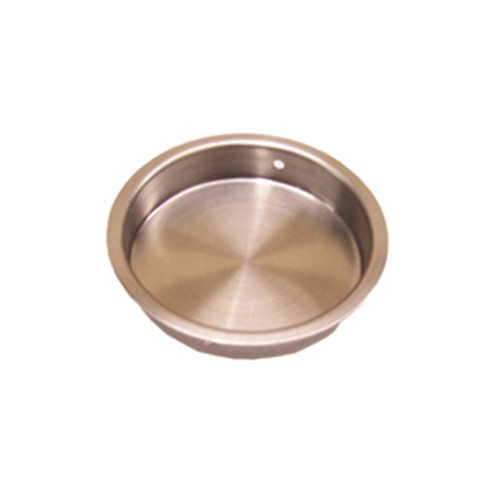 21334 - Henny Penny - Handle, Door (Round insert)