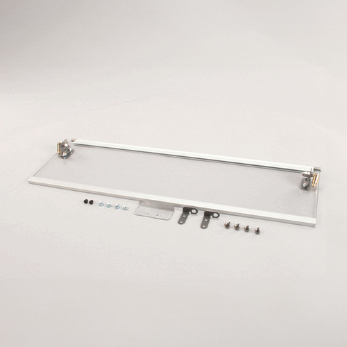 R04.12.203.00 - Hatco - Kit, Grjw-3 Door Assly